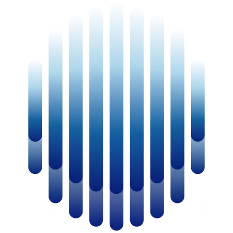 Enquirer Consulting Group